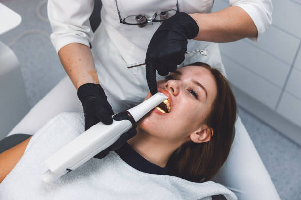 Best Emergency Dental Care for Broken or Chipped Teeth in Thorndale, PA
